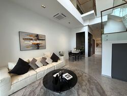 Sembawang Straits Estate (D27), Terrace #581117161